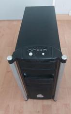 Pc behuizing Coolermaster. Gratis ophalen., Computers en Software, Computerbehuizingen, Ophalen, Gebruikt