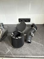 Ford Fiesta ST180 Air Intake - Te Koop!, Auto-onderdelen, Motor en Toebehoren, Ophalen of Verzenden, Gebruikt, Ford