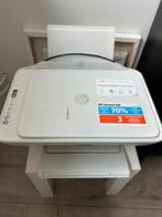 HP printer Gratis, Computers en Software, Printers, Ophalen, Hp, Kopieren, Inkjetprinter