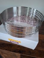 Taartsnijder NIEUW, Hobby en Vrije tijd, Taarten en Cupcakes maken, Ophalen of Verzenden, Nieuw, Cupcakes, Bakvorm