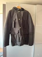 AirForce winter parka Maat XL, Ophalen of Verzenden, Zo goed als nieuw, Maat 56/58 (XL)