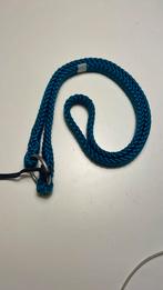 Neckropes, Dieren en Toebehoren, Ophalen of Verzenden, Nieuw, Overige soorten