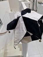 Te koop hoed, Ophalen of Verzenden, Zo goed als nieuw, Carnaval