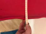 Barok Bijzettafeltje - Uitstekende Staat!, Minder dan 50 cm, Ophalen of Verzenden, Zo goed als nieuw, Minder dan 25 cm