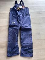 Goretex zeilbroek Heren XXL, Marine, Henri Lloyd, Nieuw!, Heer, Nieuw, Zeilbroek, Ophalen of Verzenden