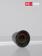 Sony FE 24-105mm f/4G OSS **nette staat + doos**, ,, Ophalen of Verzenden, Zo goed als nieuw, Standaardlens