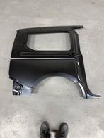 VW Caddy nieuwe model  R.A Scherm, Auto-onderdelen, Ophalen, Volkswagen, Spatbord, Nieuw