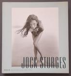 Jock Sturges - Scalo Zürich - 1996 - 1e druk - Zeldzaam, Fotografen, Verzenden, Jock Sturges, Zo goed als nieuw