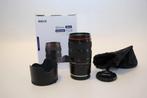Meike 85mm f/2.5 Macro X-mount, Ophalen of Verzenden, Zo goed als nieuw, Macrolens