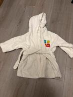 Badjas Maat 68, Ophalen of Verzenden, Gebruikt, Jongetje of Meisje