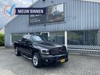 Dodge Ram 1500 5.7 V8 Lage mijlen stand, Automaat, Gebruikt, 8 cilinders, 5654 cc