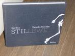 Stillewe - STEF BOS/VARENKA PASCHKE, Verzenden, Zo goed als nieuw, Bos/Paschke