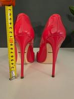 Dolce&Gabbana pumps, Pumps, Dolce&Gabbana, Nieuw, Ophalen of Verzenden