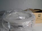 metalen plafond luidspreker 4 stuks aanwezig Met manual en i, Overige merken, Nieuw, Ophalen of Verzenden, Minder dan 60 watt