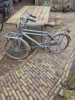 Batavus Transportfiets - Gebruikt, Minder dan 49 cm, Ophalen, Gebruikt, Overige merken