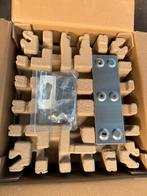 2x Solplanet ASW13K-LT-G2 Omvormers – NIEUW in doos – 13 kW, Hobby en Vrije tijd, Elektronica-componenten, Ophalen, Nieuw