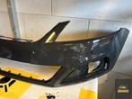 Seat Alhambra 7N Voorbumper KLS PDC 7N5807221A bumper, Gebruikt, Voor, Ophalen of Verzenden, Bumper