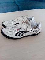 Polanik werpschoenen maat 38, Overige merken, Gebruikt, Overige typen, Ophalen of Verzenden