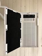 desktop kast, Ophalen, Zo goed als nieuw, Onbekend