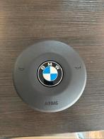 Bmw M stuurwiel airbag, Auto-onderdelen, Ophalen of Verzenden, BMW