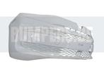 Bumper Volkswagen VW Transporter T7 7T0 21- 7T0807221 Voorbu, Auto-onderdelen, Gebruikt, Voor, 6 maanden garantie, Ophalen of Verzenden