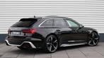 Audi RS6 Avant 4.0 TFSI quattro | RS Dynamic Plus | B&O | St, 12 maanden, Adaptive Cruise Control, Gebruikt, 600 pk