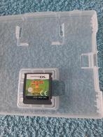Nintendo DS spel/game,  Madagascar 2 ,zgan, Avontuur en Actie, 1 speler, Ophalen of Verzenden, Zo goed als nieuw