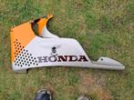 Onderkuip Honda cbr900rr Fireblade, Ophalen of Verzenden, Gebruikt
