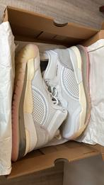 Jordan Aerospace 720, Kleding | Heren, Schoenen, Nieuw, Ophalen of Verzenden, Nike Air Jordan, Wit