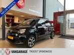 Renault Twingo 1.0 SCe LimitedDealeronderhouden,Airco,Snelhe, Keurmerk '100% Onderhouden', 12 maanden, Gebruikt, Euro 6