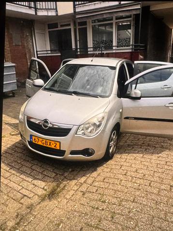   Auto,s gevraagd   !!! beschikbaar voor biedingen