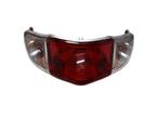 Achterlicht origineel Piaggio new fly, Gebruikt, Ophalen of Verzenden