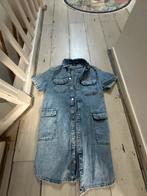 Sting Jupsuit, Ophalen of Verzenden, Zo goed als nieuw, Maat 34 (XS) of kleiner