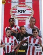 Panini PSV Stickers 2007-2008 – Dubbele en Gezochte Stickers, Verzamelen, Ophalen of Verzenden, Zo goed als nieuw, PSV, Poster, Plaatje of Sticker