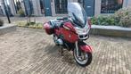 BMW R1200RT - 2005 - Goed Onderhouden Toermotor, 2 cilinders, Motorrijbewijs A, Particulier, Meer dan 35 kW