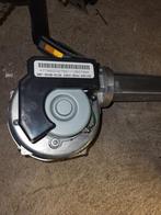 Nefit Topline Onderdelen - Alles in 1x!, Ophalen, Gebruikt, Minder dan 30 cm, Hoog rendement (Hr)