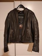 Richa Motorjas Dames, Overige merken, Systeemhelm, Dames, Ophalen of Verzenden