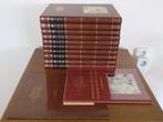 Bommel en Tom Poes ~ Complete serie 1 t/m 40 [Volledige werk, Boeken, Stripboeken, Complete serie of reeks, Ophalen of Verzenden