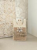 Stoneman Senang 2 uit Bali, Ophalen of Verzenden, Tropical home, 6951nk, Nieuw