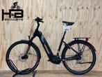 Conway Cairon T 170 E-Bike 500Wh, Niet ingevuld, Ophalen of Verzenden, Zo goed als nieuw, 51 tot 55 cm