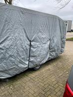 Caravanhoes van pro plus, Ophalen of Verzenden