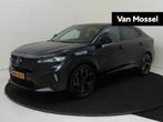 Renault Rafale 1.2 E-Tech 4x4 plug-in hybrid 300PK atelier A, Auto's, Renault, 12 maanden, Gebruikt, 1199 cc, Zwart
