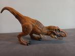 Jurassic Park dinosaurus Tyrannosaurus-Rex, Ophalen of Verzenden, Zo goed als nieuw
