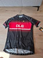 Ale wielershirt nieuw maat 4xl dames