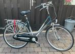 Batavus damensfiets, Ophalen, 53 tot 56 cm, Versnellingen, Batavus
