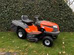 Demo! Husqvarna tc 138l incl btw!!!, Ophalen, 90 tot 120 cm, Husqvarna, Husqvarna