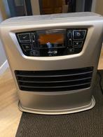 Zibro LC140, Ophalen, Overige brandstoffen, Petroleumkachel, Zo goed als nieuw