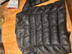 Parajumper zwarte puffer jas maat L, Maat 52/54 (L), Parajumper, Zwart, Ophalen of Verzenden