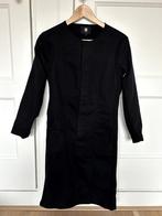 Jas G-Star - mt M, Maat 38/40 (M), Zwart, Ophalen of Verzenden, G-STAR RAW