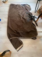 Amigo Bravo 12 wug lite 183, (6’0), Dieren en Toebehoren, Ophalen of Verzenden, Zo goed als nieuw, Deken